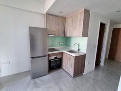 Uptown @ Farrer (D8), Apartment #477535891